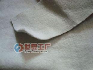 供應(yīng)HDPE防滲膜、土工布及防水毯——助力國(guó)家園林保護(hù)區(qū)生態(tài)園建設(shè)
