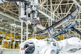 高品控成就優(yōu)異銷量，領(lǐng)克累計(jì)銷量突破20萬(wàn)輛