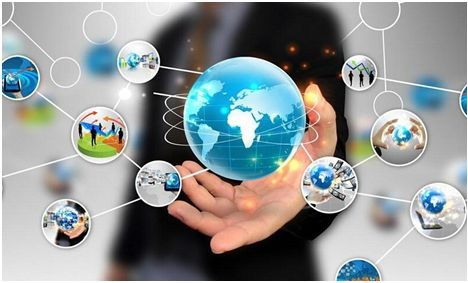 蟻群式裂變 達(dá)利芙羅塔芙小鮮代理的互聯(lián)網(wǎng)銷售新模式