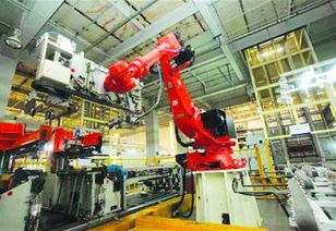 智能互聯(lián)工廠 從消費(fèi)者到互聯(lián)網(wǎng)銷售的創(chuàng)新融合