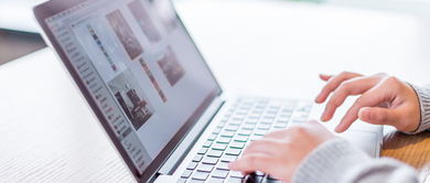 建設(shè)營(yíng)銷(xiāo)型網(wǎng)站 提升互聯(lián)網(wǎng)銷(xiāo)售效果的關(guān)鍵策略