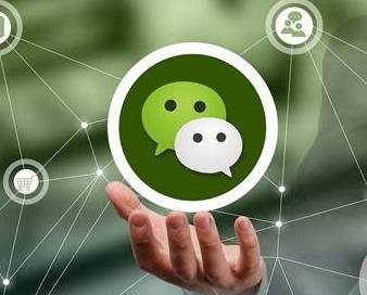 人工微信客服 互聯(lián)網(wǎng)銷(xiāo)售的新引擎與貼心助手