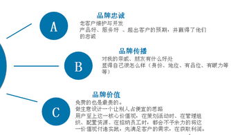 實(shí)戰(zhàn)互聯(lián)網(wǎng)品牌營(yíng)銷(xiāo) 重塑銷(xiāo)售新格局