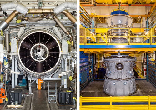 通用電氣轉(zhuǎn)型記 以工業(yè)互聯(lián)網(wǎng)為翼，劍指2020年十大軟件公司之列