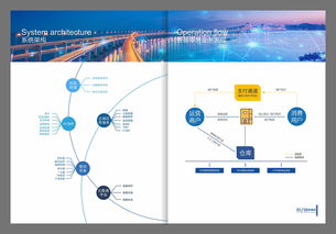 簡(jiǎn)約科技·智聯(lián)未來(lái) 成都IT互聯(lián)網(wǎng)零售系統(tǒng)畫(huà)冊(cè)