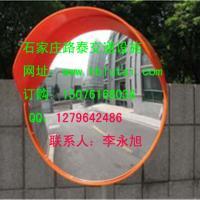 上海弘林光學科技 精密光學領域的創新先鋒