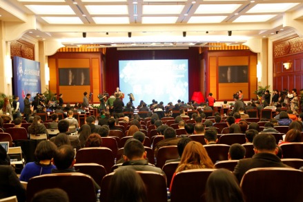 益盟股份榮獲上海優秀互聯網企業稱號，彰顯本地企業網站實力