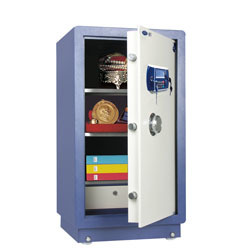 廈門聯(lián)合物流武漢分公司業(yè)務(wù)部 連接全球供應(yīng)鏈的關(guān)鍵節(jié)點(diǎn)